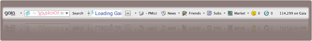File:Gaia Toolbar promo.gif