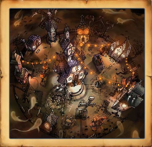 File:Map halloweentown all.jpg