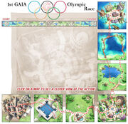Olympics bg