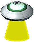 Npc ufo