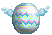 Easter egg 2k3