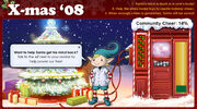Xmas2k8 MainPage1