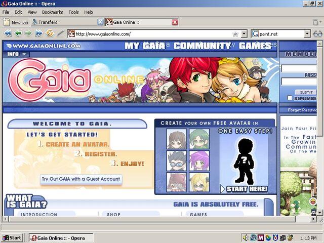 File:Gaiaonlineoperawin.jpg