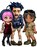 Avatar eir th drsingh adulttimmy jacket2
