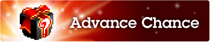 Ci announcebanner AdvanceChance