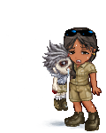 Avatar eir th drsingh timmy bite6