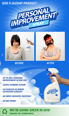 OMNIDRINK1