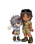 Avatar eir th drsingh timmy bite4
