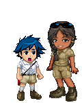 Avatar eir th drsingh timmy p2