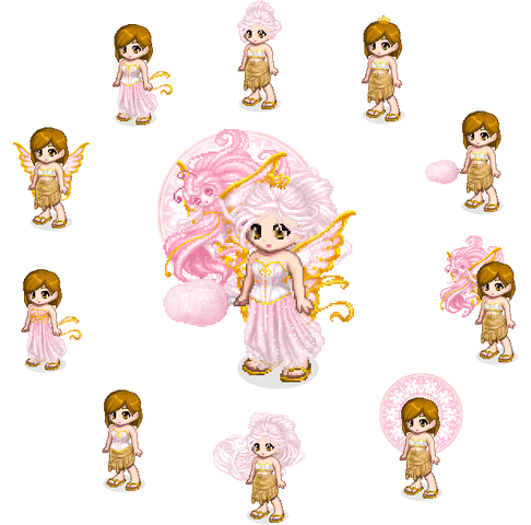 File:Ei promo 2k8apr04.gif