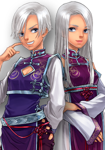 Npc 0 muguanzhiyi 24bit