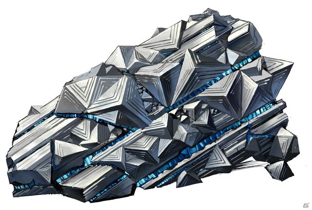 File:Gaimetal.jpg