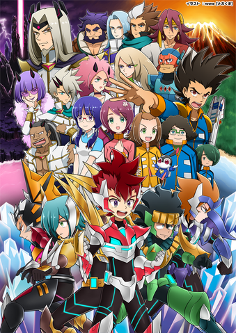 File:45242191 p1.png