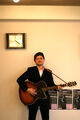 Thumbnail for version as of 10:49, January 8, 2014