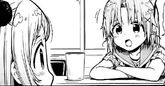 Yuki and Ruu2