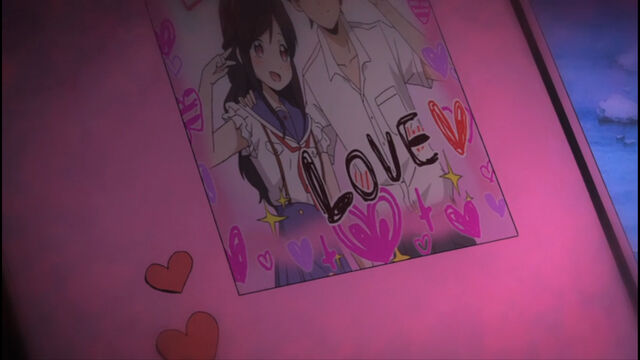 File:EP02 0945.jpg