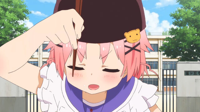 File:EP04 1600.jpg