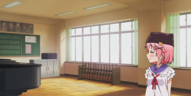 File:Music roon.jpg