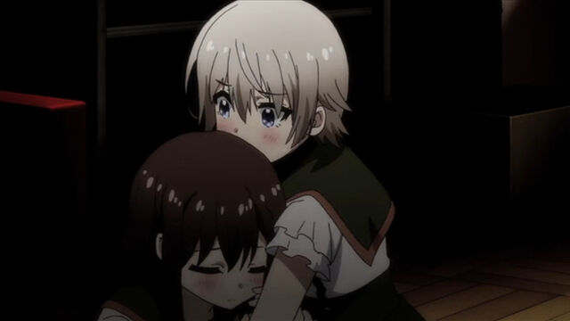 File:EP10 1605.jpg