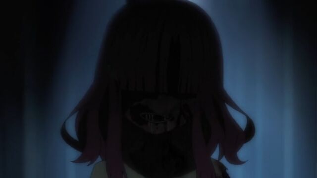 File:Megu-nee's zombie.jpg