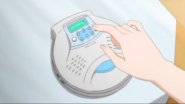 File:EP09 1605.jpg