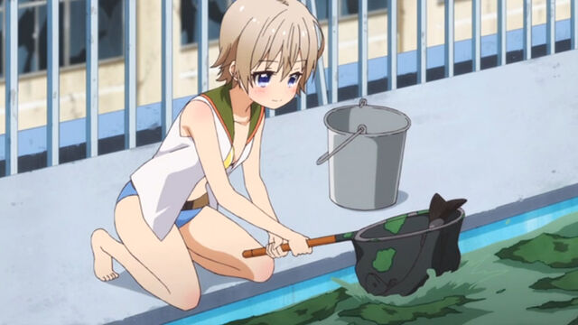 File:EP09 0800.jpg