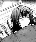 Yuuri and Ruu3