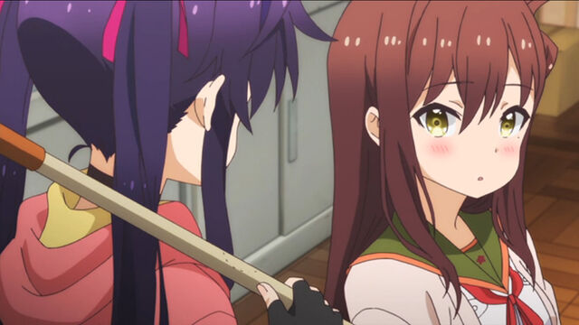File:EP12 1606.jpg