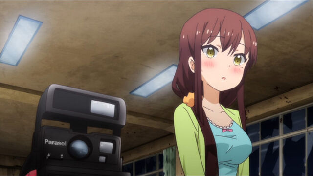 File:EP08 1744.jpg
