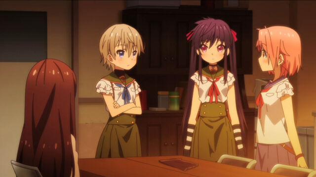 File:EP08 0800.jpg