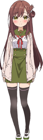 File:Yuuri-anime.png