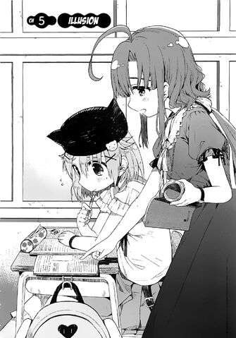 File:Chapter5.jpg