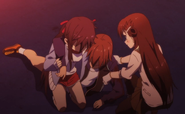 File:Ep 2 33.png