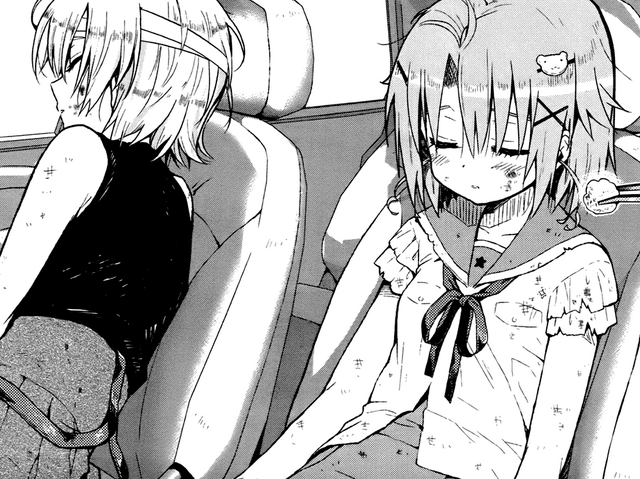 File:Miki and yuki.png