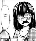 44 05A
