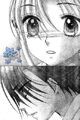Thumbnail for version as of 16:48, June 17, 2010