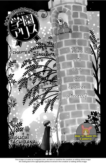 Chapter 142