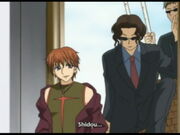 Gakuen-90