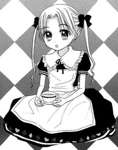 File:MikanSakura.jpg