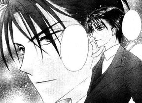 Ped gakuen alice ch.103.99770 010jn