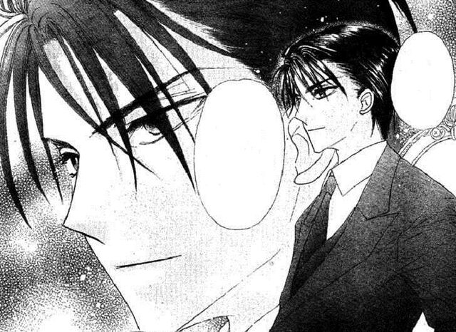 File:Ped gakuen alice ch.103.99770 010jn.jpg