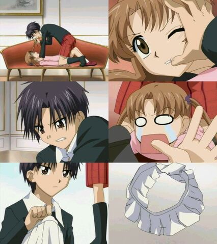 File:Gakuenalice1.jpg