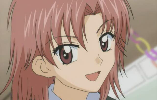 File:Misaki Harada.jpg