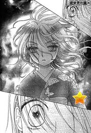 Nobara-split-personality