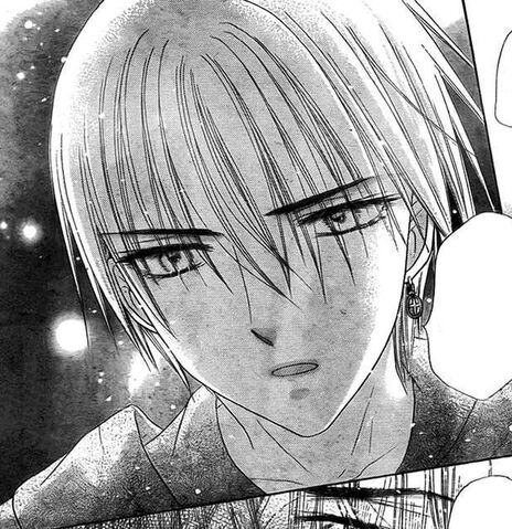 File:Shiki thumb.jpg