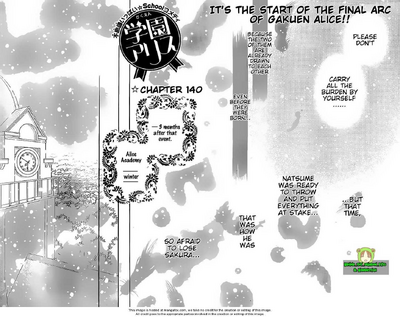 Chapter 140