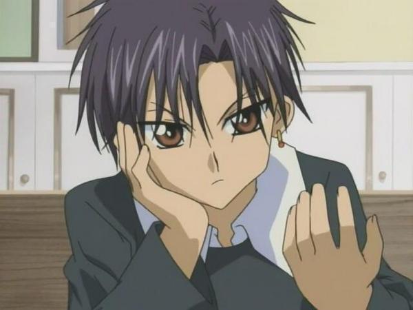 File:Natsume.jpg