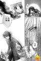 Thumbnail for version as of 15:56, June 16, 2010