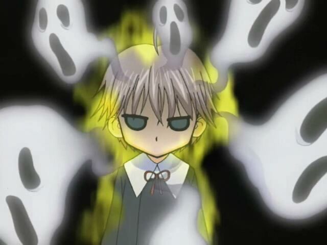 File:Yoichiusinghisalice35.jpg