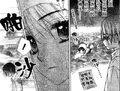 Thumbnail for version as of 20:53, June 19, 2010